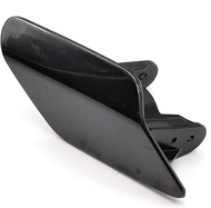 Front Right Bumper Headlight Washer Cover for BMW 4 Series Cabriolet Coupe Gran Coupe F33 F83 F32 F8