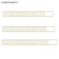 Loveshoping Peritoneal Dialysis Waist Belt Catheter Protector Adjustable Abdominal Belt Catheter Fix