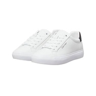 Calvin Klein | Women Leather Sneakers