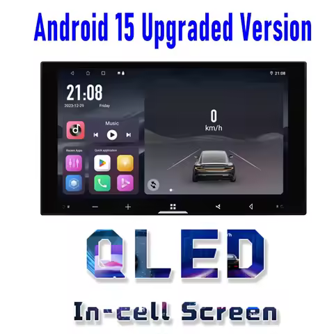 Car Stereo Radio For Isuzu N Series (NNR/NPR/NPS/NQR) Multimedia Player 7" Wireless Apple Carplay 2D