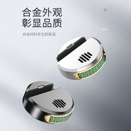 Car Mobile Phone Holder Car Mobile Phone Holder Car Perfume Holder Car Perfume Ornaments Car Three-i
