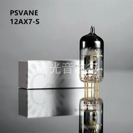 Fire Crew psvane ống chân không ecc83 12ax7 12au7 ecc82 ecc81 12at7 el84 Ống khuếch đại HiFi Bộ khuế