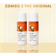 Combo2 Buy1take1 Deodorant whitening with