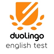 Unik Daftar Duolingo English Test IISMA dll Berkualitas