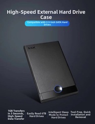 Hitachi | 7200RPM 32MB CMR Vertical Laptop HDD 1TB