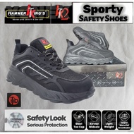 HK2-15005 SAFETY SHOE