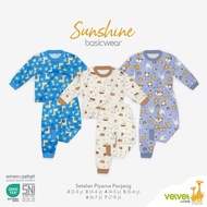 KATUN Latest Junior Velvet Pajamas Jumbo SizeBIG/ Large Size 2-10th Dreamwear Cotton Pajama/