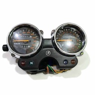 Spido Rx king New Spedometer Rx king Sepedometer Rx king