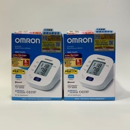 [ 全新行貨 ] Omron 手臂式血壓計 HEM-7142T