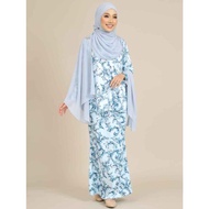 FIFARASOL Baju Kurung Haven