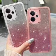 Smartphone Casing for Realme 15 Pro 15T Game of Thrones C75 5G Mixed Color Shiny Softcase TPU Shockp