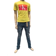 Levi's 510 Boys Denim Trousers Jeans Work Pants Fitted Low-Waist Casual 510-055100576 Levis