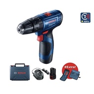 BOSCH Cordless Drill