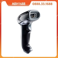 Honeywell Voyager 1452G Wireless 2D Barcode Scanner