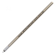 Mitsubishi Pencil Jetstream Prime Refill 0.5