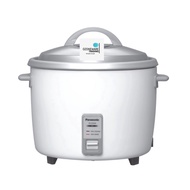 Panasonic Conventional Rice Cooker SR-WN36 (3.6 Liter)