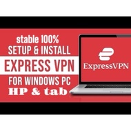 vpn express stable 💯 for all device
