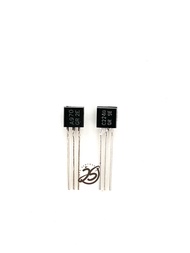 A970 C2240 ASLI ORIGINAL (1SET) ORI A 970 C 2240 AUIDO AMPLIFIER A970-C2240 TOSHIBA ic