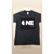 BAJU TSHIRT 1 ONE LABS SIRI   BACA RUJUKAN KLIK LINK  PAKAIAN GIM 1 ONE LABS SIRI   BACA RUJUKAN KLI