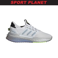 adidas Men  X_PLRBOOST Running Shoe Kasut Lelaki (ID9596) Sport Planet 55-06