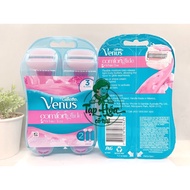 Gillette VENUS WOMEN'S FUR RAZOR