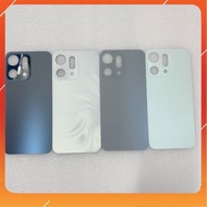 Back Cover for Oppo Reno 14 5G / Reno14 Pro / Reno 14Pro 5G