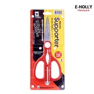EHOLLY NIKKEN 75893 KITCHEN SCISSORS SUPPORTER