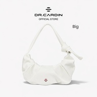 Dr Cardin Big Unisex AVA Sling Bag BG-823