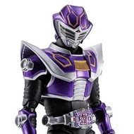 港魂全新未開啡 真骨雕 王蛇 S.H.Figuarts (SHINKOCCHOU SEIHOU) MASKED RIDER OUJA shf 幪面超人 kamen rider  假面騎士