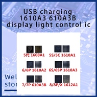 1608A1 1610A1 1610A2 1610A3 610A3B 610A3B 1612A1 1614A1 1616A0 1618A0 SN2501 SN2600B2 SN2611A0 SN240