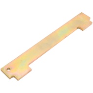 Engine Camshaft Tensioning Locking Alignment Timing Tool Kit for Romeo 16V 1.6 1.8