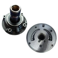 20/900400 20/915900 Transmission Charging Oil Pump for JCB Backhoe 3C 3DX 4C 4DX