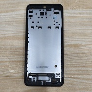 Samsung A04s lcd stand middle bone Frame