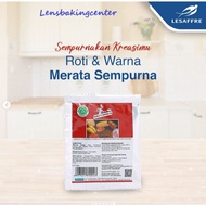 BAKERS BAKERYS BONUS a Bread Improver sachet Bread Dough SOFTENER CAKE 4 x 10 grams 4 x 10 grams 4 x