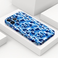 Premium Case VIVO Casing VIVO Hardcase VIVO Custom Case VIVO S1 S12 Y02S Y15S Y16 Y17 Y19 Y20 Y21 Y2