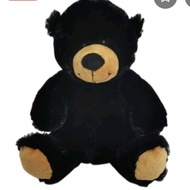 ORIGINAL 40cm Build A Bear ~ Bear