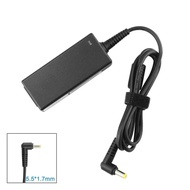 【Best value for money】 Power Supply 19v 1.58a 30w For Acer Aspire One Zg5 Zg8 A110 A150 D250 D150 A1