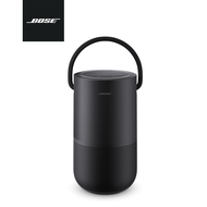 Bose Portable Home Speaker