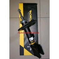 ORIGINAL MONROE FRONT / REAR ABSORBER PEUGEOT 308 T7 408 T73 3008 5008