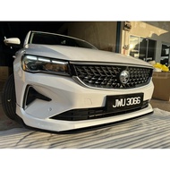 Proton S70 OEM PP Bodykit