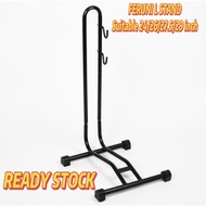 Feruni L stand Bicycle Stand 24/26/27.5/29inch