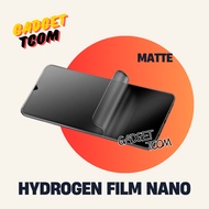 T2/t2x/t2 pro/t3/t3 pro/t3 lite/t3x  - MATTE - Nano Film Hydrogen Screen - Gadgettcom