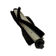 Main brush... Compatible with For iLife A30 / A30 Pro / V10 Robot Vacuum Cleaner Rolling brush Spare