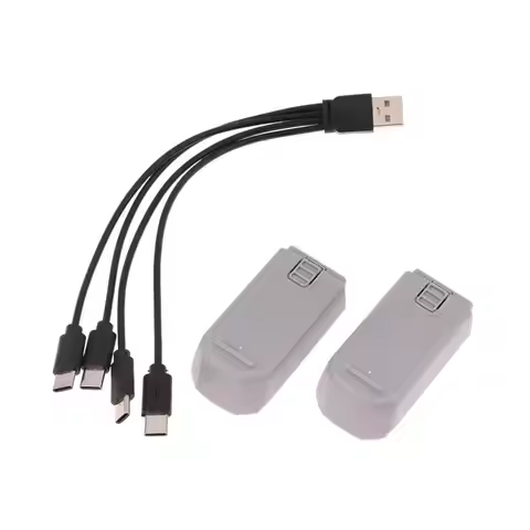 For GT3 RC Drone ﻿original Battery 3.7V 1800mah for V66 Mini Drone Parts V66 CZ06 D16 Quadcopter Acc