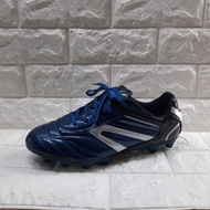 [INSTOCK] Men's Training Soccer Boots