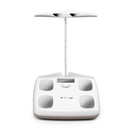 InBody Dial H20N 無線智能 體重分析儀