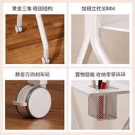 TV Mobile Stand 183-400cm Display Floor-standing Mobile Cart Conference TV Stand 2026.4.7