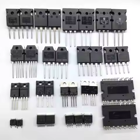 10PCS CS100N06 CS100N08 CS100N10 CS105N06 CS105N08 CS105N15 CS120N08 CS120N10 CS100N06A8 A8R A8 TO-2