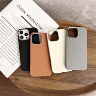 Samsung A17 Phone Case for Samsung Galaxy A17 A07 F56 F16 F06 M56 M16 M06 5G TPU Casing Silver Frame