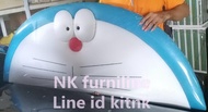 เตียงบล๊อค เตียงเด็ก ขนาด3.5ฟุต หัวการ์ตูนน่ารั๊ก Block bed children bed size 3.5 feet cartoon head